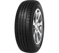 Neumático De Verano 255/40 R 21 102Y XL Imperial Ecosport SUV