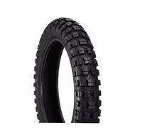 Neumático de verano DURO HF331 3.00-17 para moto de goma nueva