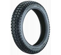 Neumático de verano Kenda K262 2.75-19 para moto de goma