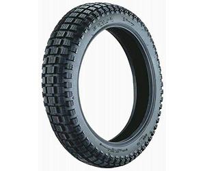 Neumático de verano Kenda K262 2.75-19 para moto de goma