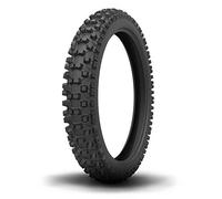Neumático de verano KENDA K785F MILLVILLE II 70/100-17 para motocicleta Goma Nueva