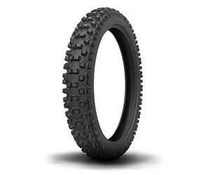 Neumático de verano KENDA K785F MILLVILLE II 70/100-17 para motocicleta Goma Nueva