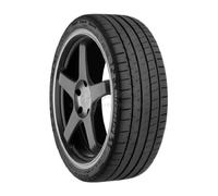 Neumático de verano Michelin - 245/35 ZR20 TL 95Y Mi Super Sport * XL
