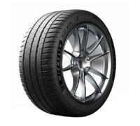 Neumático de verano Michelin Pilot Sport 4S 305/30 ZR20 (103Y) XL N0 STANDARD BSW