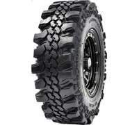 Cheng Shin / CST CL-18 35X12.50-15 113K 6PR POR