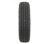 Neumático de verano SUV/4x4 TRAZANO 6927116117740 para VW TARO 2.2 1989-1994