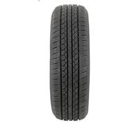 Neumático de verano SUV/4x4 TRAZANO 6927116118891 para KYRON 2 2005-2014