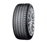 Neumático de verano Yokohama - 225/45 wr17 TL 91 W Yoko V105 Advan Sport Mo