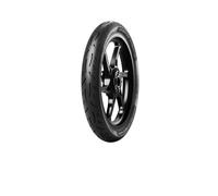 Neumatico Delant./Tras. Metzeler Sportec Street 2 SPOST2 F/R 70/90-17 38S TL