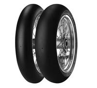 Neumático METZELER 125/75_R420 2PR RACETEC SM K2