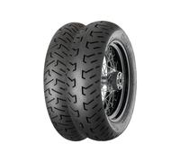 NEUMATICOS CONTINENTAL 120/70B21 68V TOUR