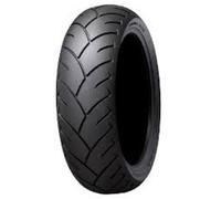 NEUMATICOS DUNLOP 130/70 R18 63V D423