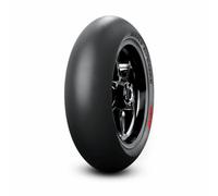 Pirelli Diablo Supercorsa V3 SC1 110/70ZR17 54W TL Front M/C