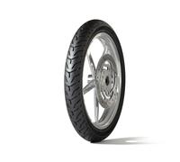 Dunlop D 408 130/80B17 65H M/C Front H/D