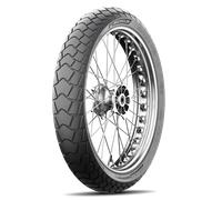 Neumático Delantero Adventure Michelin Anakee Adventure 2