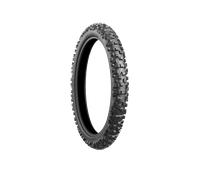 Neumático X40F 80/100-21 51M NHS F TT Bridgestone