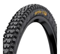 Neumático Delantero Continental Kryptotal-Fr Enduro Soft