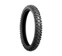 Bridgestone M403 ( 60/100-12 TT 33M M/C, Rueda delantera )