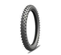 MICHELIN TRACKR 90/90-21 54R TT