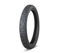 Neumático Delantero de Moto Maxxis Classic M6011 120/90-18"