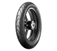Maxxis MaxxVenture MA-ADV ( 110/80 R19 TL 59V Rueda delantera )