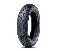 Neumático Delantero de Moto Maxxis M6011 100/90-19“