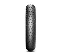 Neumático Delantero de Moto Metzeler Cruisetec 17"