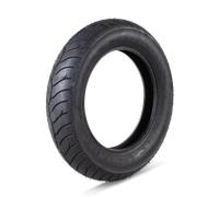 Neumático Delantero de Moto Metzeler Feelfree