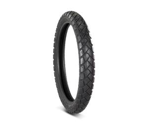 Neumático Delantero de Moto Metzeler Tourance