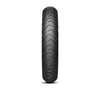 Neumático Delantero de Moto Metzeler Tourance Next 2 19"