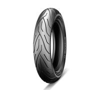 Neumático Delantero de Moto Michelin Commander III Cruiser