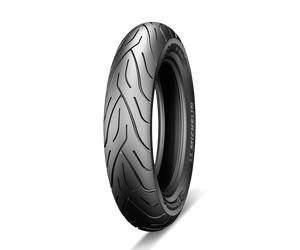 Neumático Delantero de Moto Michelin Commander III Cruiser