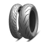 Neumático Delantero de Moto Michelin Commander III Touring