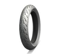 Neumático Delantero de Moto Michelin Road 5