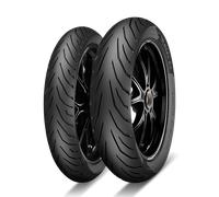 150/60 17 66S Neumáticos de Verano PIRELLI Angel CiTy Moto