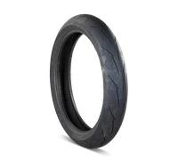 Neumático Delantero de Moto Pirelli Diablo™ Supercorsa SC V3