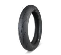 Neumático Delantero de Moto Pirelli Diablo™ Supercorsa SP V3