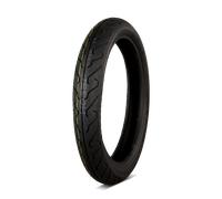 Neumático Delantero de Moto ProMaxx M6102 17“
