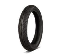 Maxxis M6102 ( 110/70-17 TL 54H Rueda delantera )
