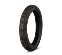 Maxxis M6102 (100/90 R18 56H)