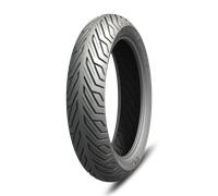 Michelin Neumático para Motocicleta City Grip 2 120/70-16