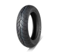 Neumático Delantero de Scooter para Moto Metzeler Roadtec 16"