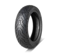 Neumático Delantero de Scooter Pirelli Angel Scooter