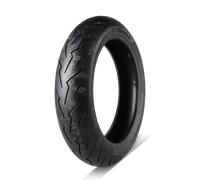 Neumático Delantero de Scooter Pirelli Diablo Rosso Scooter