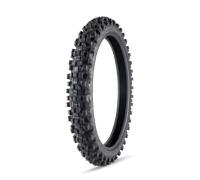 Dunlop Neumático D952F 80/100-21 51M TT E