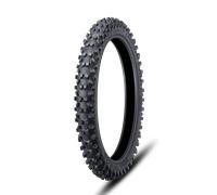 DUNLOP 90/90-21 54R TT GEOMAX EN91F