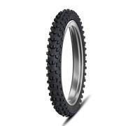 DUNLOP 70/100-19 42M GEOMAX MX34 TT NHS