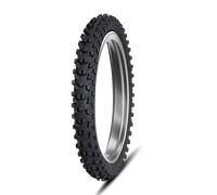 Dunlop Geomax MX 34 F ( 60/100-14 TT 29M Rueda delantera )