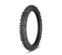 DUNLOP 90/90-21 54R GEOMAX ENDURO S TT