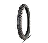 Maxxis M6033 (80/90 R21 48P)